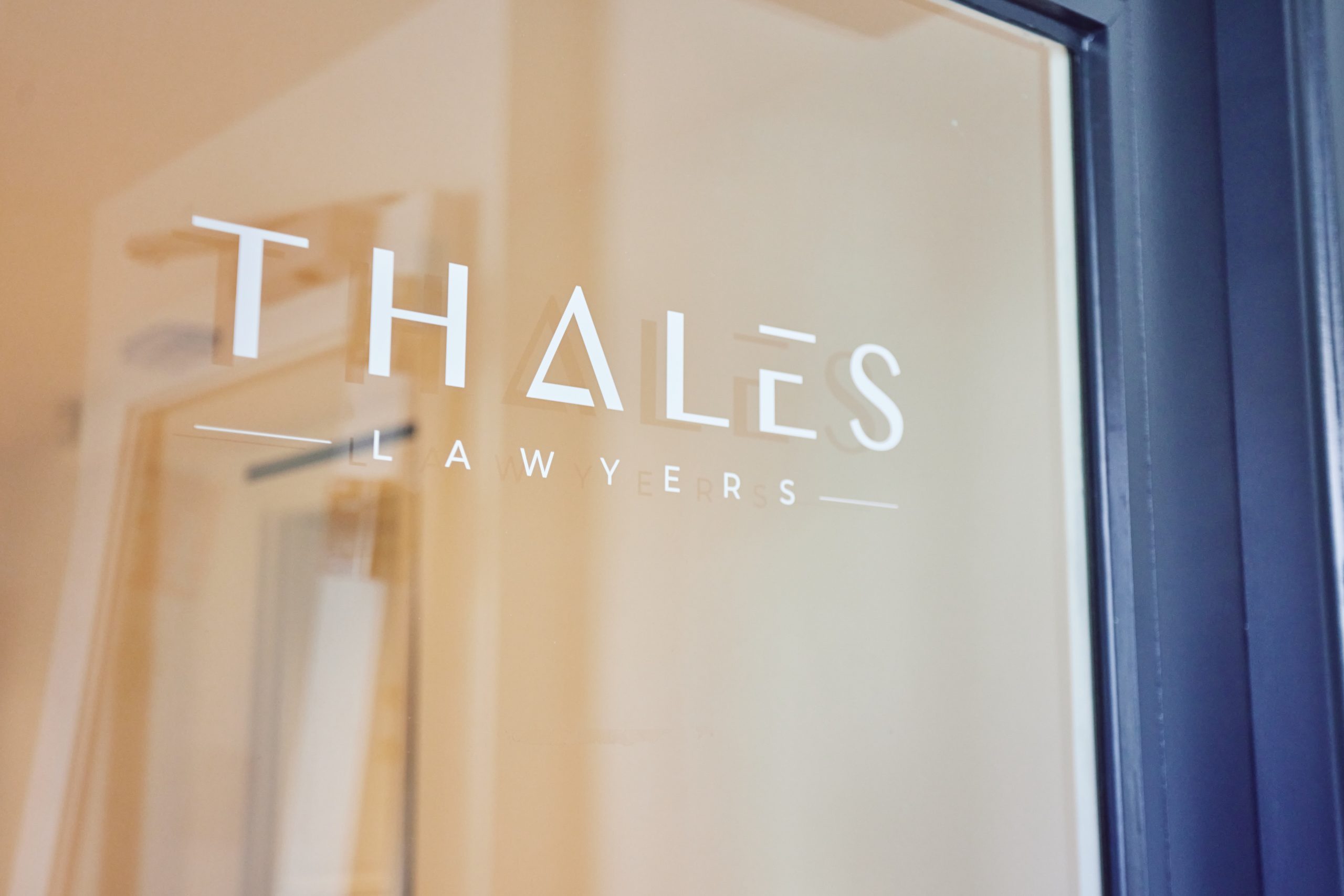 thales-lawyers-avocats-advocaten-bruxelles-brussel-brussels